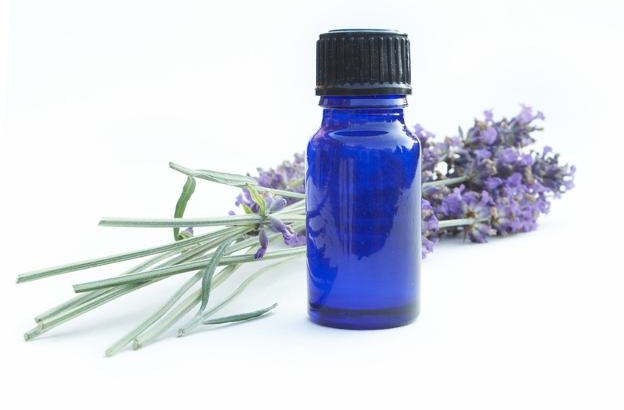essential-oil
